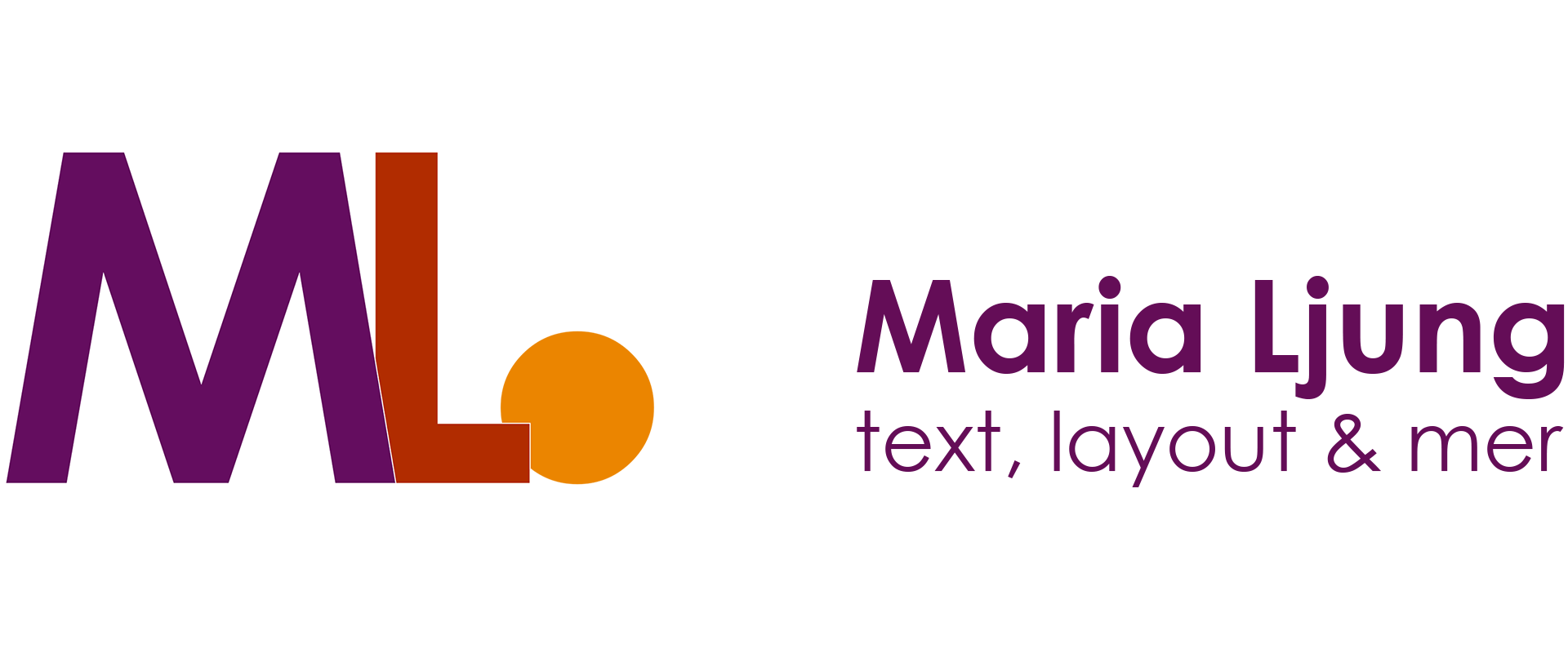 marialjung.se